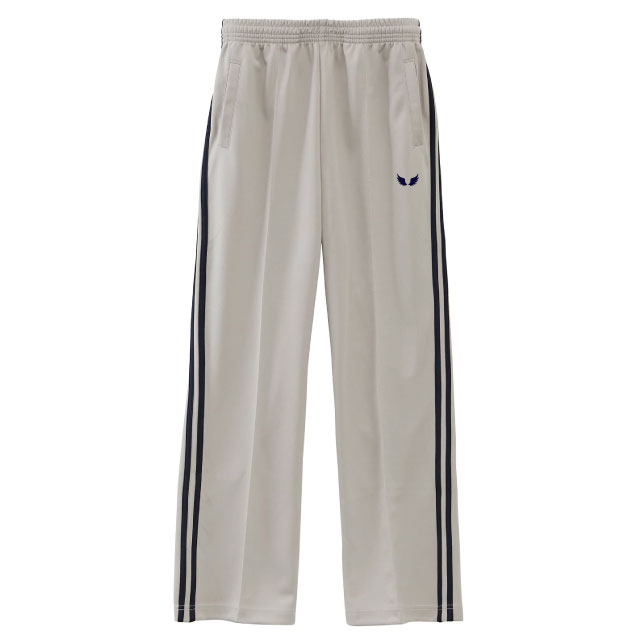 ハイストリートラインパンツ｜パンツ