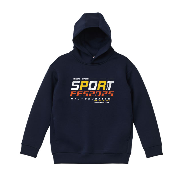 NEWもちもちパーカー｜パンツ