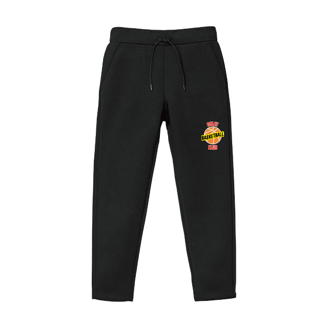 NEWもちもちパンツ｜パンツ