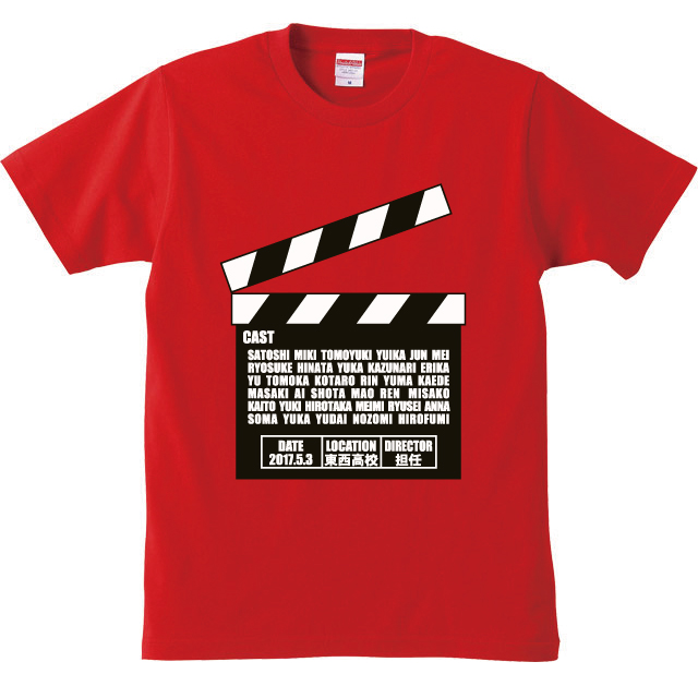 グッドＴシャツ｜Tシャツ