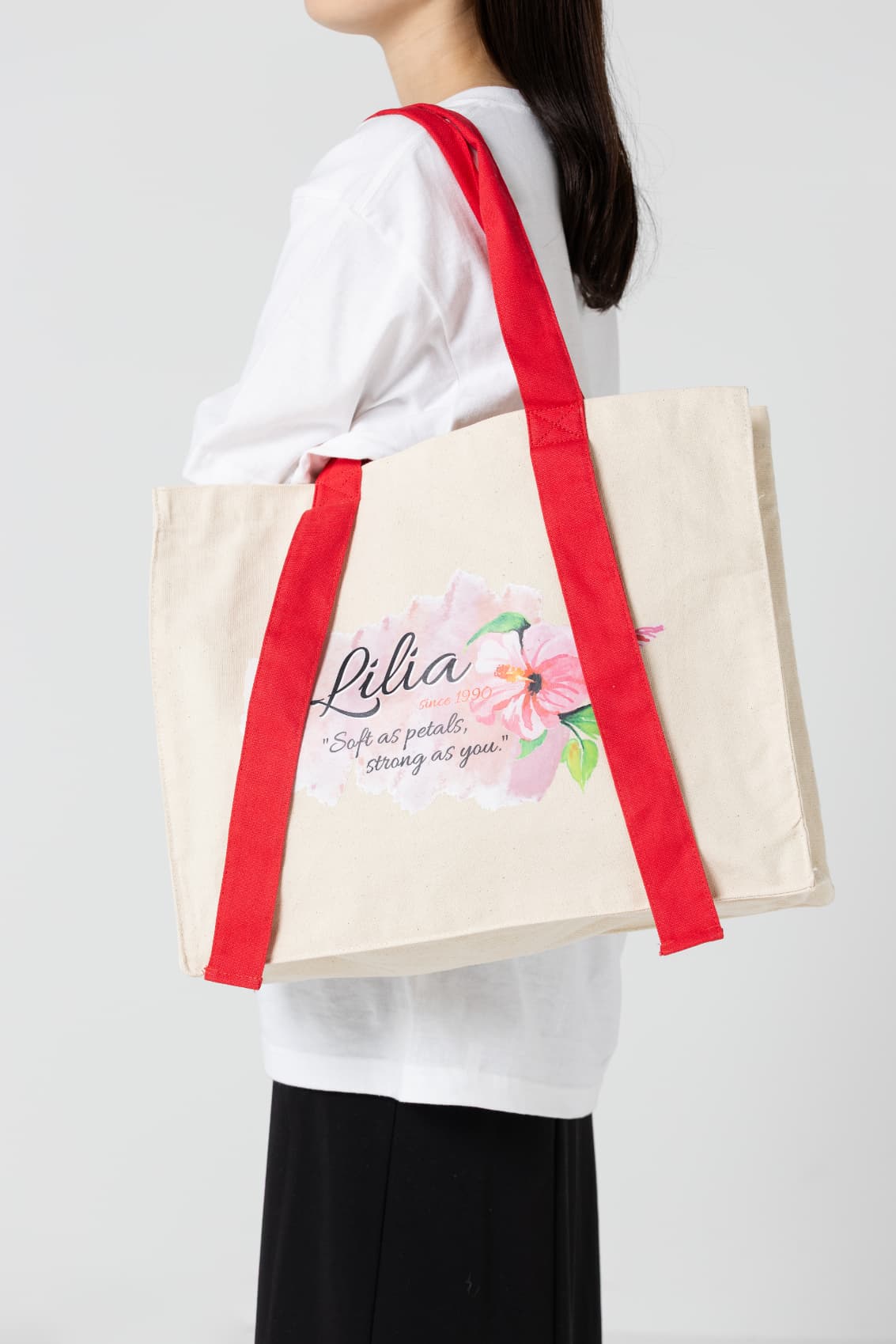 クイックドライプルパーカー｜パンツ