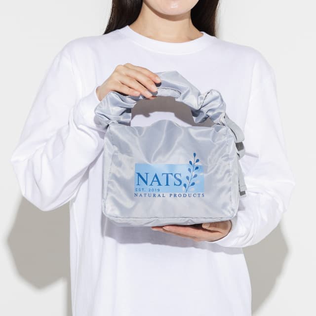 ライトクーラーランチトート｜トートバッグ