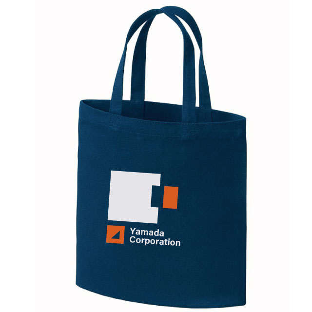 ライトキャンバスファイルバッグ（S）