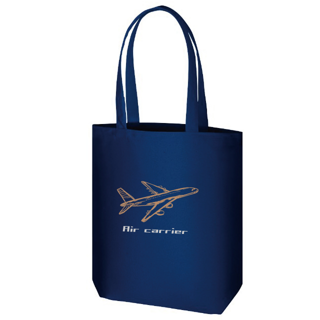 ライトキャンバスタウントート（Ｍ）の商品画像