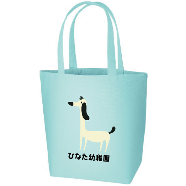 キャンバストート（ＭＬ）の商品画像