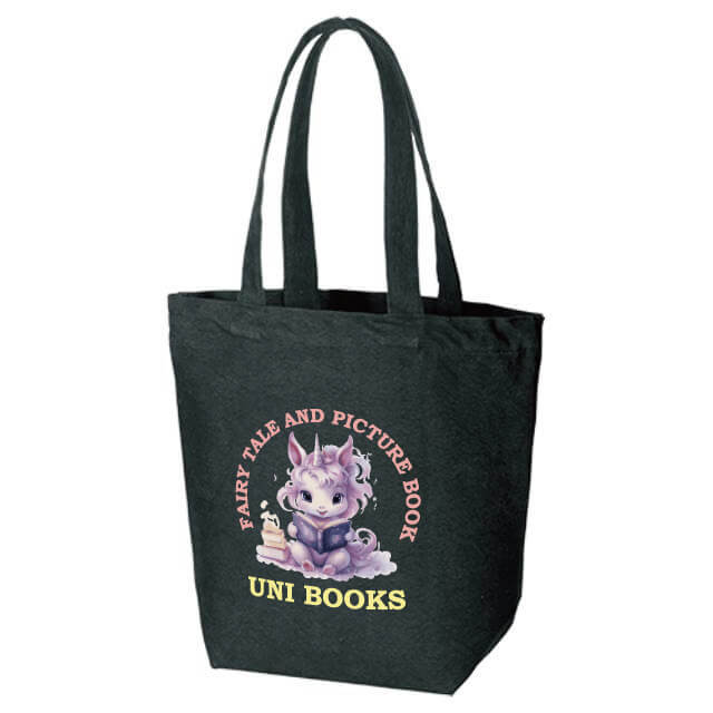 ウォッシュキャンバストート（Ｍ）｜トートバッグ