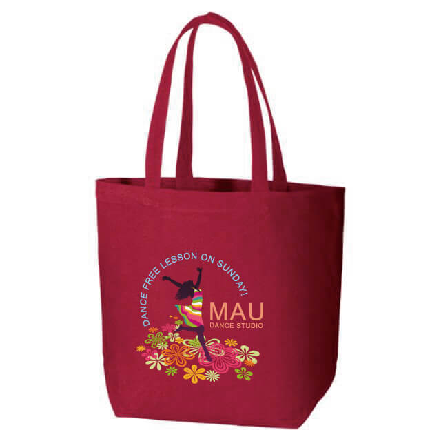 ウォッシュキャンバストート（Ｌ）｜トートバッグ