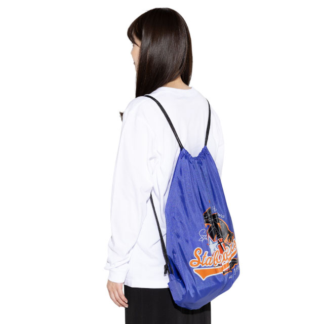 イベントリュック商品画像