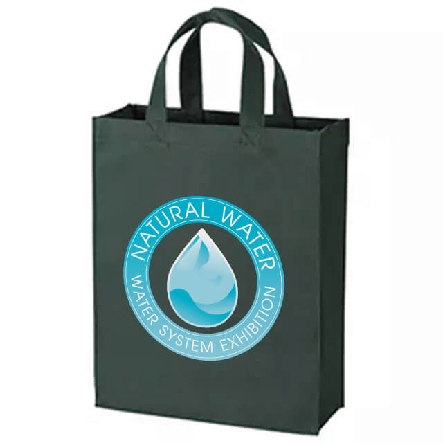 ポリエステルＡ４トート(Ｍ)