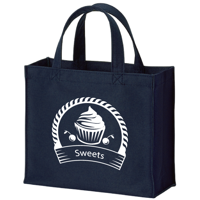 ユーティリティバッグ(Ｓ)ワイドの商品画像