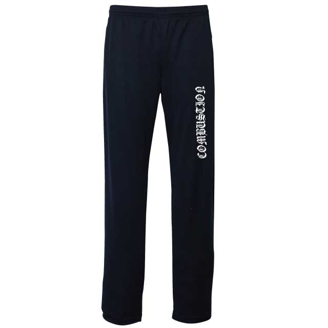 ドライスポーティーパンツ