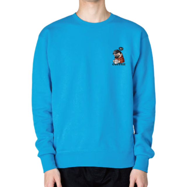 スタンダードトレーナーの商品画像