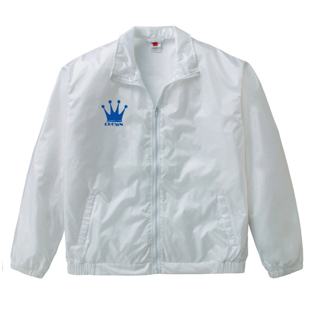 イベントブルゾンの商品画像