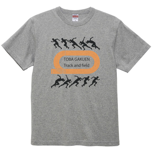 ドライタッチコットンTシャツ｜Tシャツ