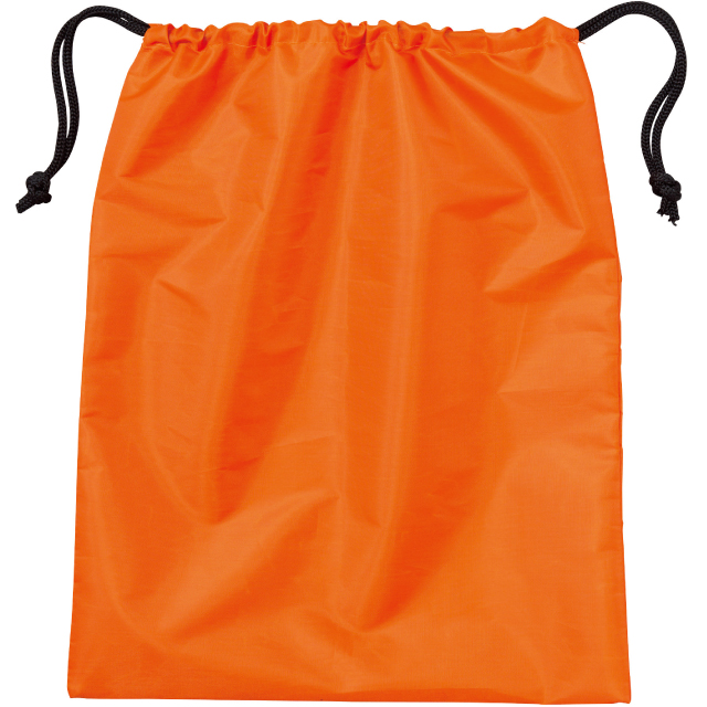 ナイロンシューズバッグ｜トートバッグ