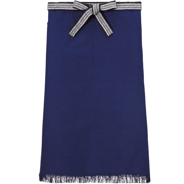 居酒屋ロングエプロン