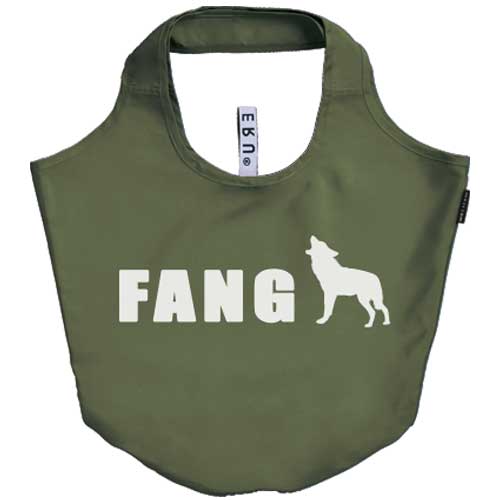 クルリトマルシェバッグ｜トートバッグ