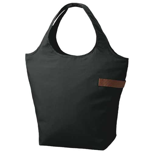 クルリトクーラーマルシェバッグ｜トートバッグ