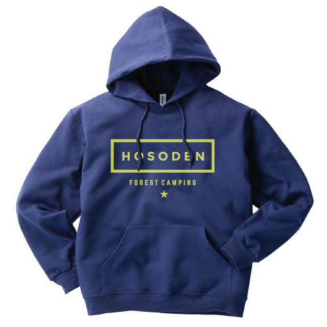 スポーツパーカー｜パーカー・スウェット