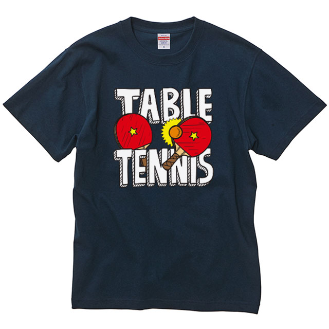 キューティクルTシャツ｜Tシャツ