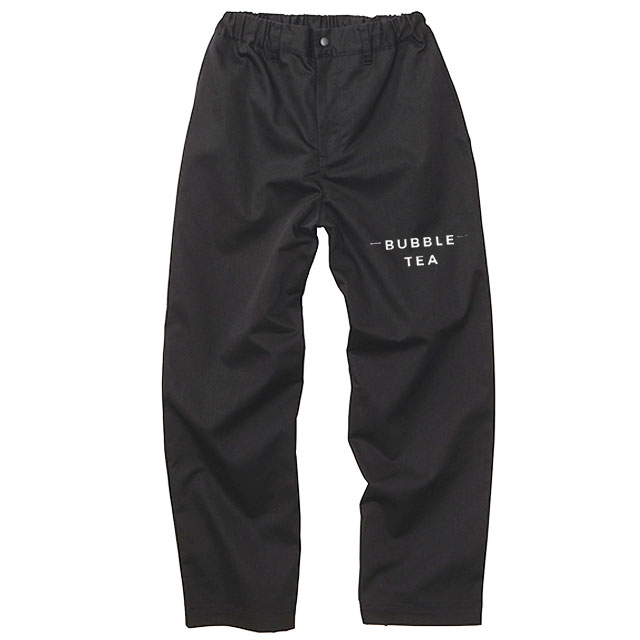 イージーワークパンツ