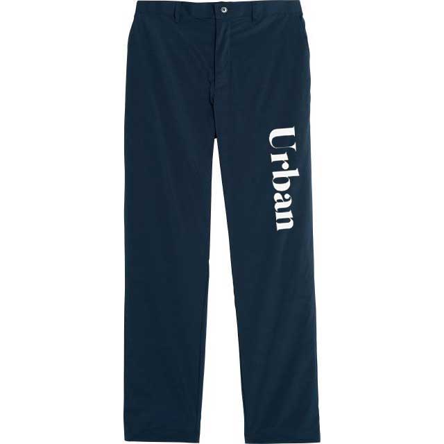 ドライストレッチパンツ