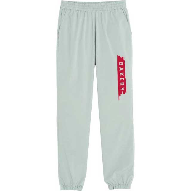 ドライストレッチジョガーパンツの商品画像