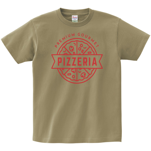 ナイスTシャツ（限定カラー）