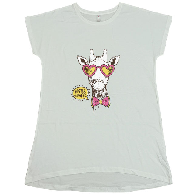 ドルマンアンニュイチェニック