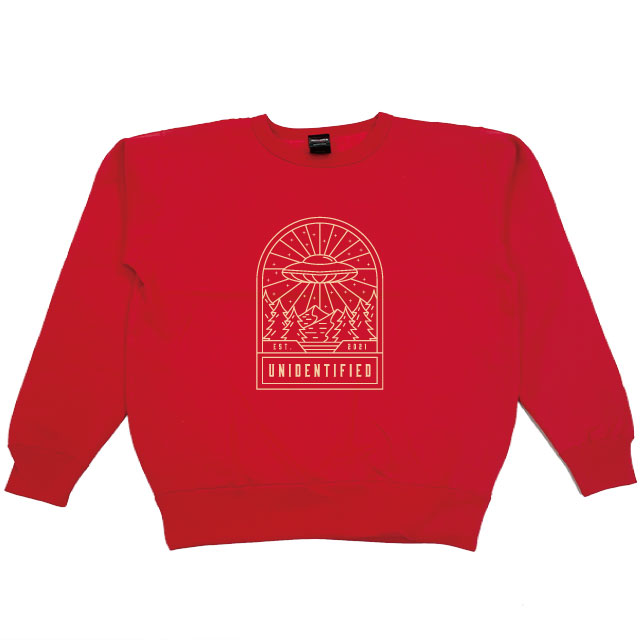 タフ＆ウォームスウェット（裏起毛）｜パンツ