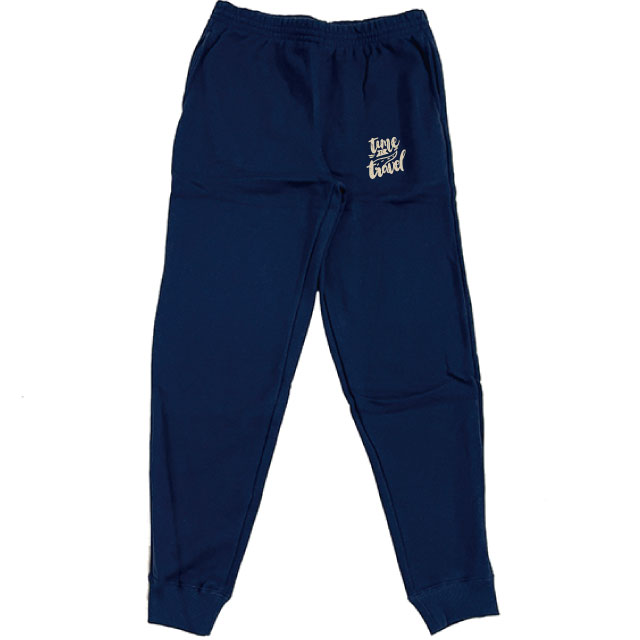 ハピネススウェットパンツ