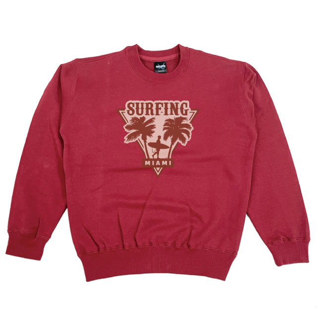 ハピネストレーナー｜パンツ