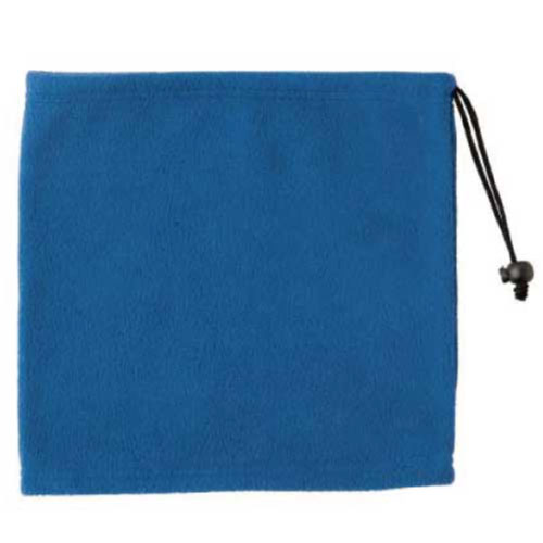 あったかネックウォーマー