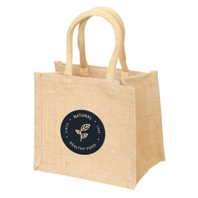 オシャレバッグ(小)｜トートバッグ