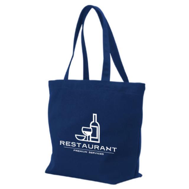 毎日一緒トート｜トートバッグ