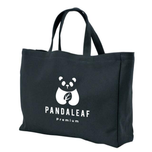 遠出したくなるバッグ｜トートバッグ