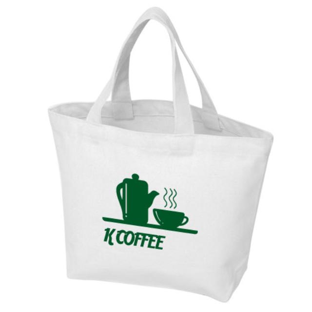 うきうきバッグ（SS）