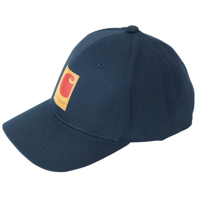 ビビッドキャップ