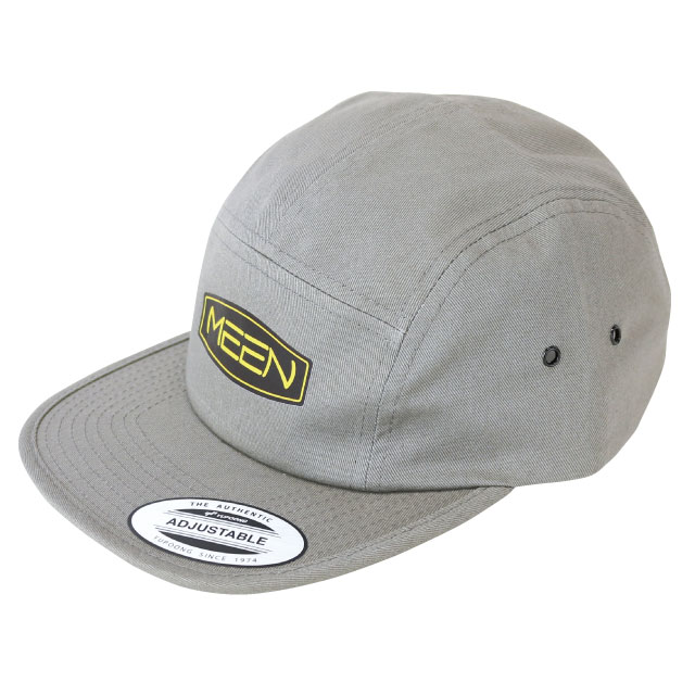 ワンタッチキャップ｜キャップ・帽子