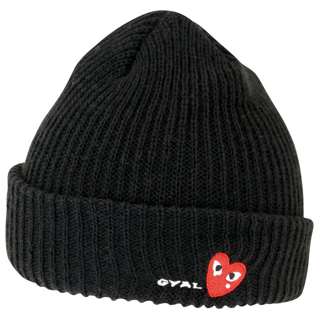 あったかニット帽｜キャップ・帽子