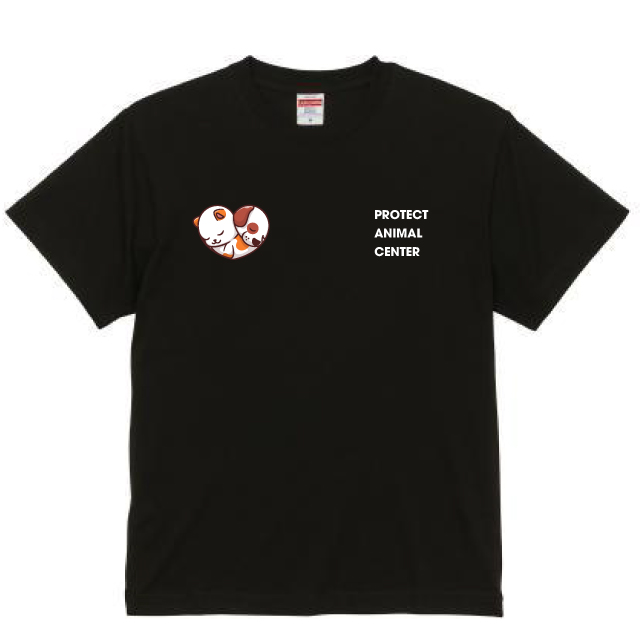 ユースフルTシャツ｜Tシャツ
