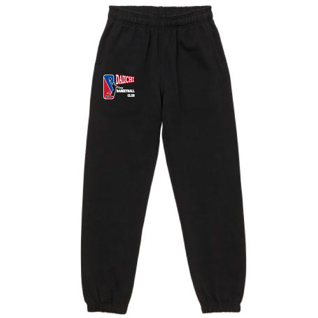 90’ｓパワフルロングパンツ