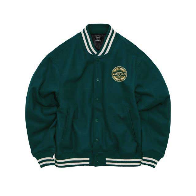 クラシカルスタジャン