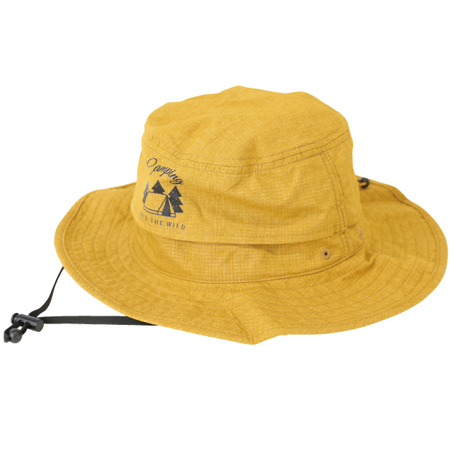 ワイルドハット｜キャップ・帽子