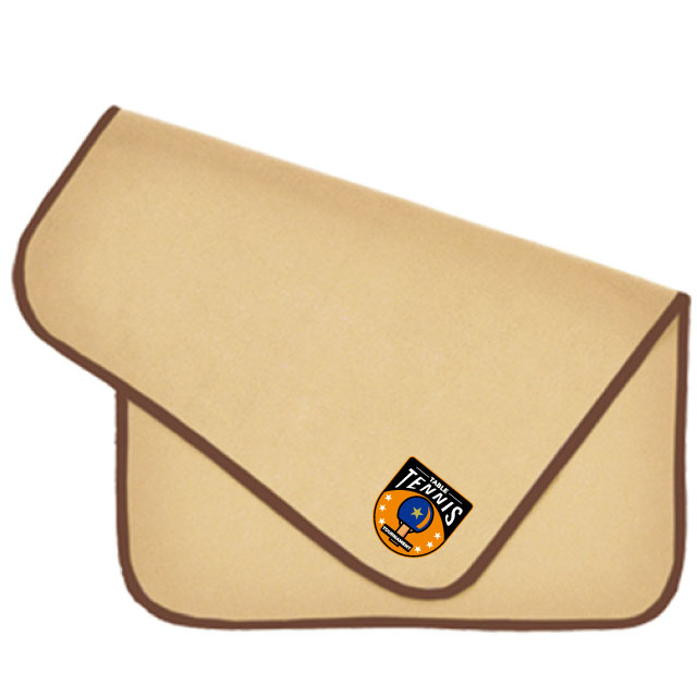 フリースブランケット（S）