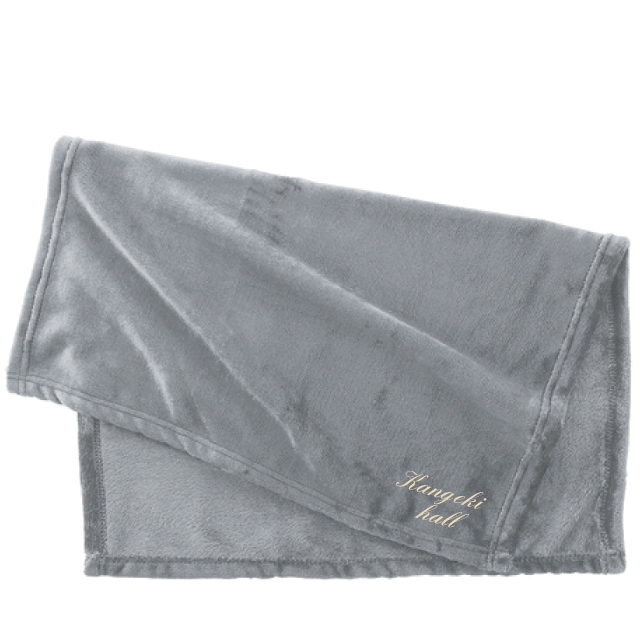 ソフトタッチブランケット（S）