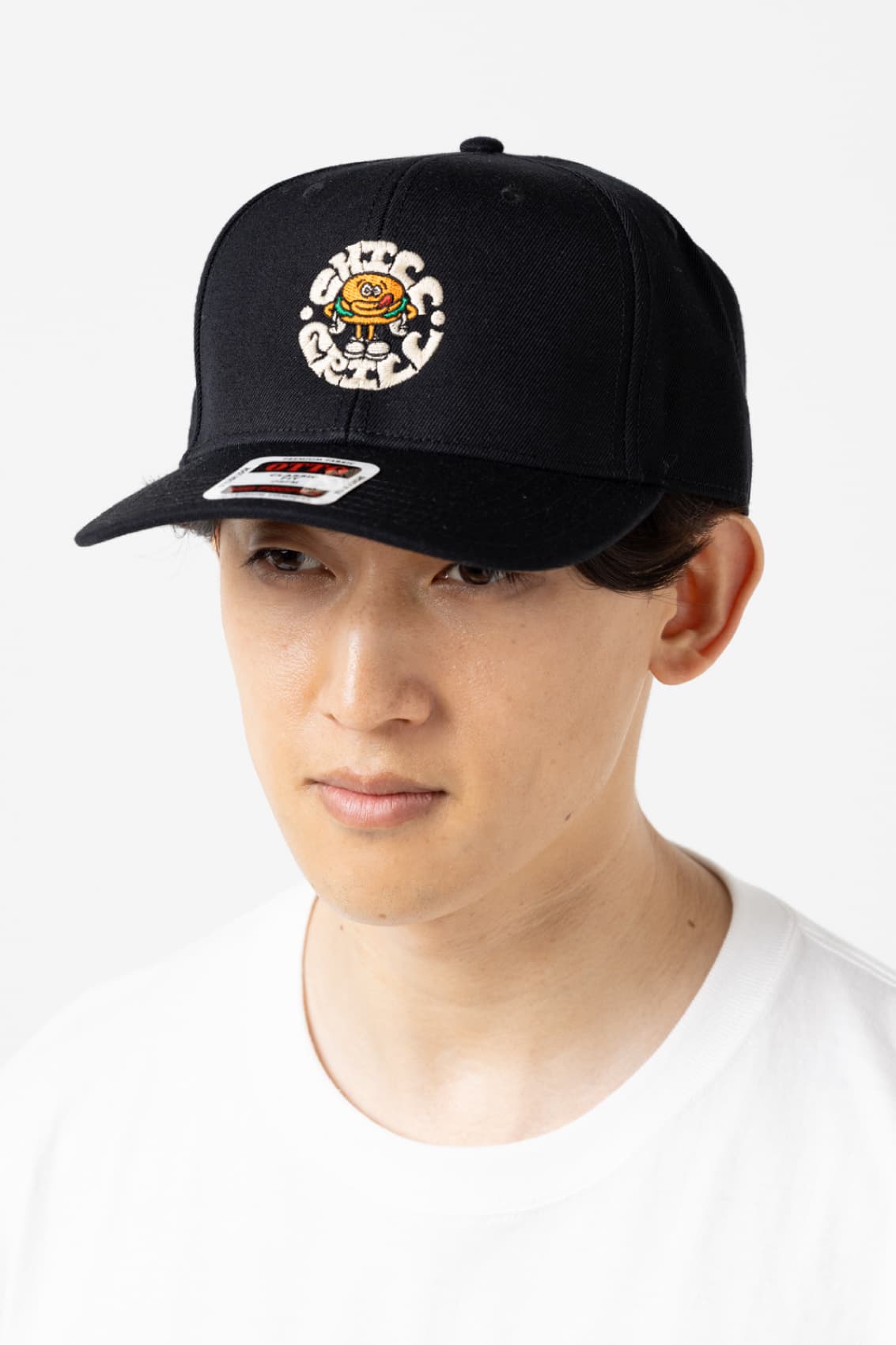 ハイクオリティ・アメリカンキャップ｜キャップ・帽子