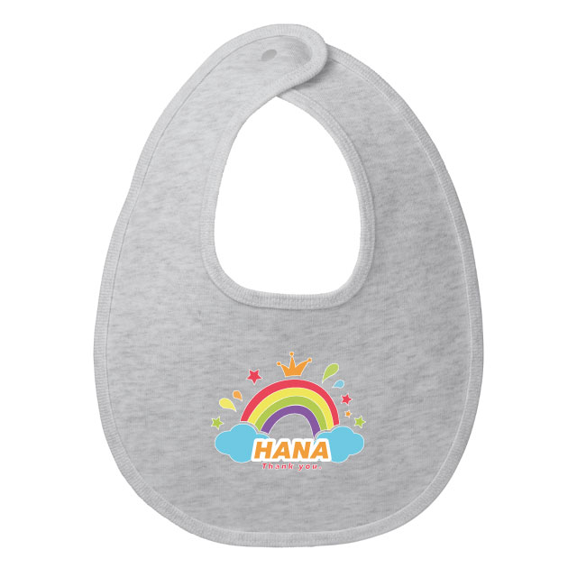 わんぱくスタイ