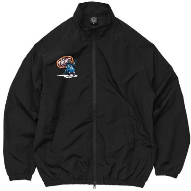 アクティブジャケット｜ブルゾン・ジャンパー・ジャケット