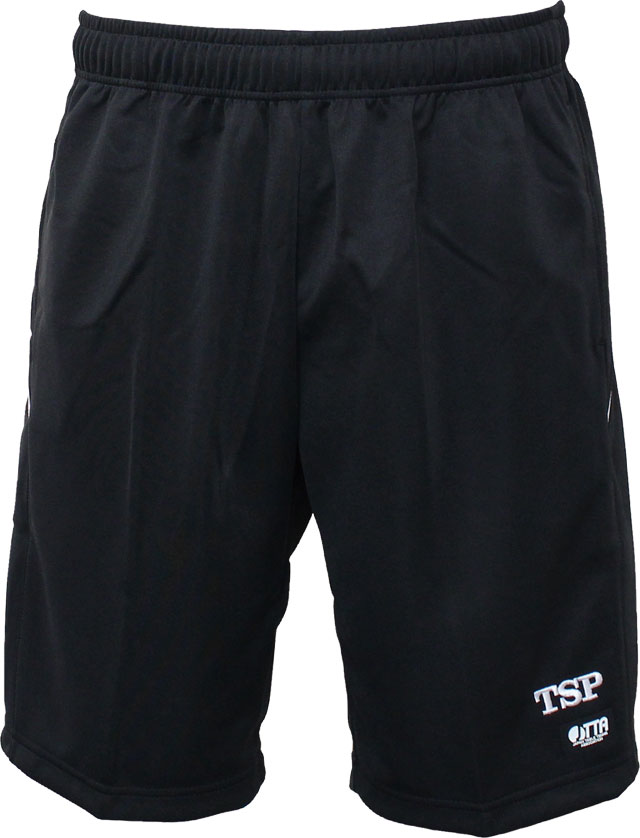 レディースワークスモック